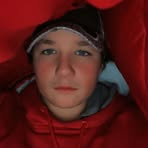 Profile Picture of Brent Deschamps (@brent.deschamps.94) on Facebook