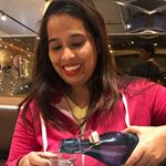 Profile Picture of Rinku Mukherjee (@rinku__mukherjee__) on Instagram