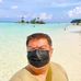 Profile Picture of Alan P. Seibert (@alan.p.seibert) on Facebook