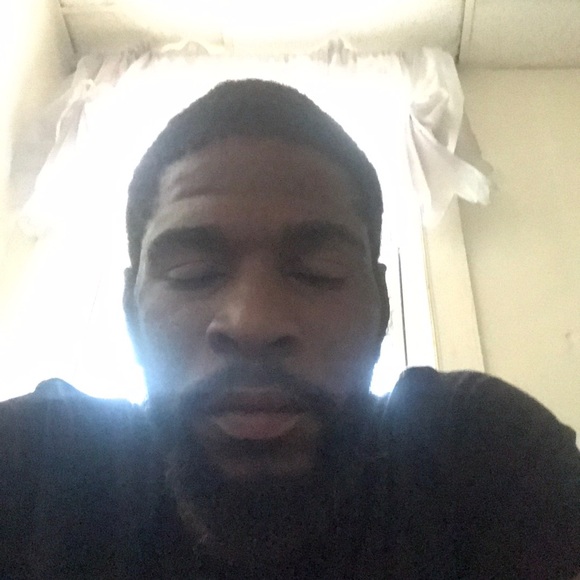 Profile Picture of Steven Johns (@stevenjohns586) on Poshmark