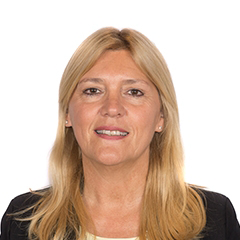 Profile Picture of Nancy Sandon Wikipedia