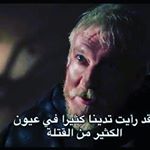 Profile Picture of Hesham Mansour (@heshammansour82) on Instagram