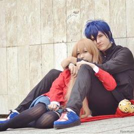 Profile Picture of Scott (@2014Cryer) on Twitter