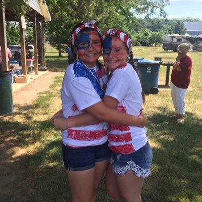 Profile Picture of Jasmine Davidson (@jasmineelee2) on Twitter