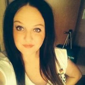 Profile Picture of Julia Farkas (@julia.farkas.779) on Myspace