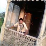 Profile Picture of Manish tiwari (@m.t476179) on Instagram