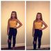 Profile Picture of Casey Mitchell (@casey.mitchell.9066) on Facebook