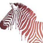 Profile Picture of Philip Hand (@m4sker) on Instagram