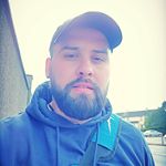 Profile Picture of Tibor Sandor (@tibor1205) on Instagram