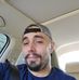 Profile Picture of Rusty Pruitt (@rusty.pruitt.79) on Facebook