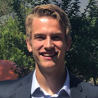 Profile Picture of Jonathan Schuldt (@jonathan-schuldt) on Quora