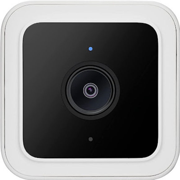 Profile Picture of Danny Juarez (@dannyjuarez495) on Poshmark