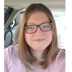 Profile Picture of Devon Waggoner (@devon___marie) on Instagram