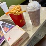 Profile Picture of Jacob Tyson (@_jacobs.private_) on Instagram