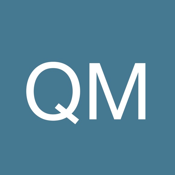Profile Picture of Quinn Mitchell (@qmitchell88) on Poshmark