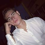 Profile Picture of Adrian Quihuis (@adrianquihuis29) on Instagram