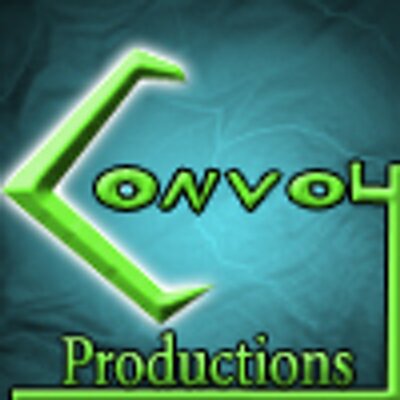 Profile Picture of Jacob Geary (@icemandurp) on Twitter