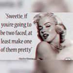 Profile Picture of 💕✨la Vie Est Belle✨💕 (@izzyevescott) on Instagram