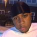 Profile Picture of Justin Pickens (@freshkid.justin.7) on Facebook