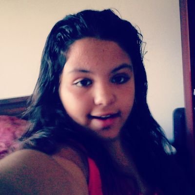 Profile Picture of Lara Agustina Barto (@barto_lara) on Twitter