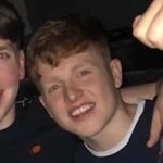 Profile Picture of StevenMcbride (@steven_mcbride7) on Instagram