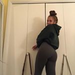 Profile Picture of erika loomis (@airwreckablows) on Instagram