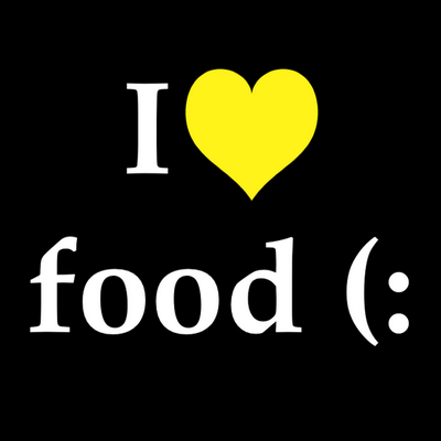 Kaela Kelly - Twitter Profile Picture of Kaela Kelly (@kelly_kaela) on Twitter