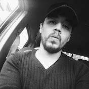 Profile Picture of Daniel Alatorre (@danielalatorre5972) on Youtube