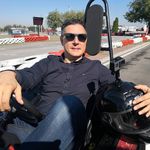 Profile Picture of Jacob Alexander (@j_alaxander01) on Instagram