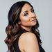 Profile Picture of ChicRoom By Manita (@manitarawat) on Pinterest