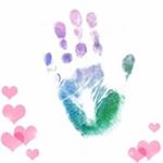 Profile Picture of Kelly Witte (@kellywitte1) on Instagram