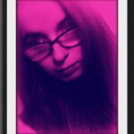 Profile Picture of Amélia Michaud (@annie0980) on Instagram