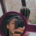 Profile Picture of Mark Alvaro (@mark.alvaro.7355) on Facebook