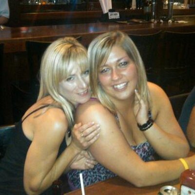 Profile Picture of Beverly Watkins (@@bevrizzle64) on Twitter