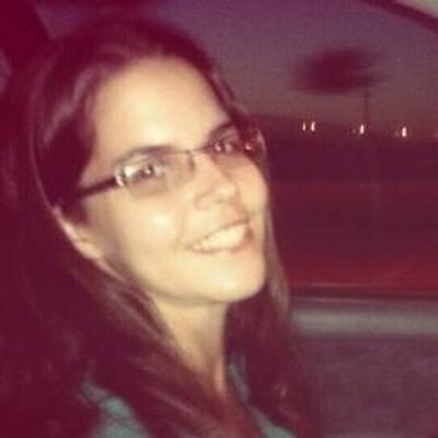 Profile Picture of Violeta Sanchez (@violetasdm89) on Twitter