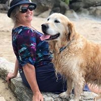 Profile Picture of Carol-ann Torrie (@carol-ann-torrie) on Quora