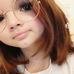 Profile Picture of Carina Eggert (@carina.eggert.3) on Facebook