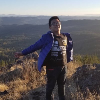 Profile Picture of Tatchapol (@Tatchapol14) on Twitter