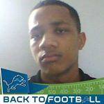 Profile Picture of Craig Jockman (@craigjockman) on Instagram