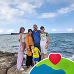 Profile Picture of Umit Dogan (@umit.dogan.129357) on Facebook