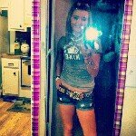 Profile Picture of Natasha Hebert (@tttaaassshhhaaa09) on Instagram