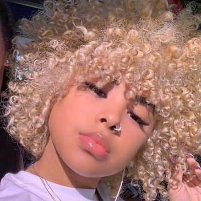 Profile Picture of Daniel Venus (@Danielvenus5) on Twitter