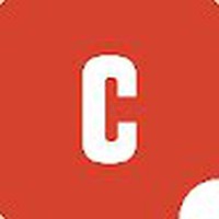 Profile Picture of Thomas Bolle (@thomas-bolle-2) on Quora