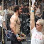 Profile Picture of joseph hurley (@hurley.joseph) on Instagram