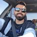 Profile Picture of Steven Jasso (@steven.jasso.98) on Facebook