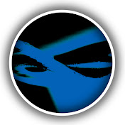 Profile Picture of Christopher HUANG / THRIXTY (@ChristopherHUANG_THRIXTY) on Youtube