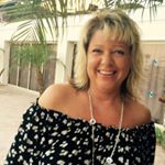 Profile Picture of Linda Martinsen Tømmerbakk (@lindatommerbakk) on Instagram