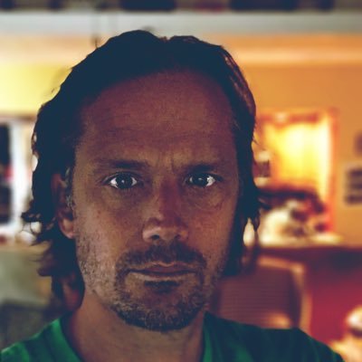 Profile Picture of Bryce Keller (@Alabama9608) on Twitter