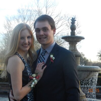 Profile Picture of Christian Lemoine (@Christian_L77) on Twitter