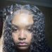 Profile Picture of Simone Turner (@simone.turner.5055) on Facebook